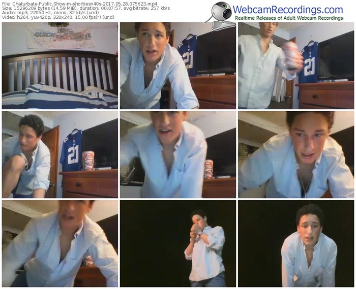 chaturbate-shortiesn40s-webcam-show-05_28_2017-07_56_23