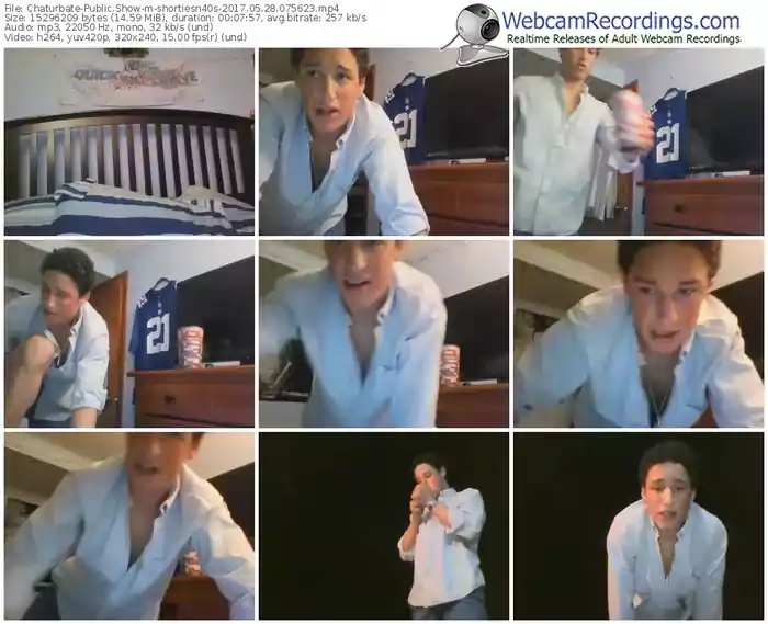 chaturbate-shortiesn40s-webcam-show-05_28_2017-07_56_23