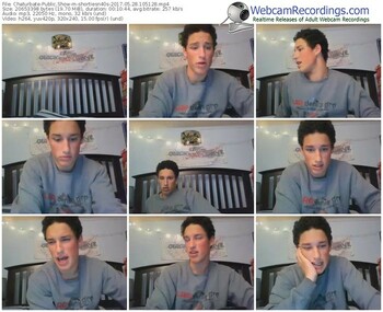 chaturbate-shortiesn40s-webcam-show-05_28_2017-10_51_28