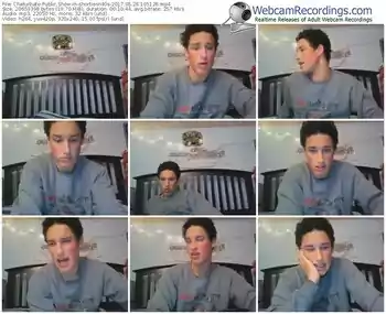 chaturbate-shortiesn40s-webcam-show-05_28_2017-10_51_28