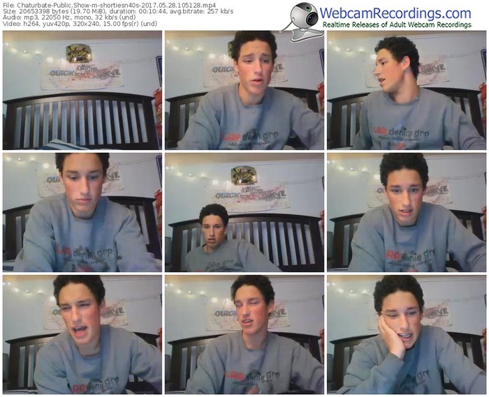 chaturbate-shortiesn40s-webcam-show-05_28_2017-10_51_28