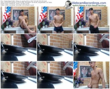 chaturbate-sportyjohnny-webcam-show-05_28_2017-16_11_33