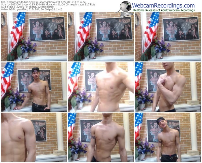 chaturbate-sportyjohnny-webcam-show-05_28_2017-17_11_33
