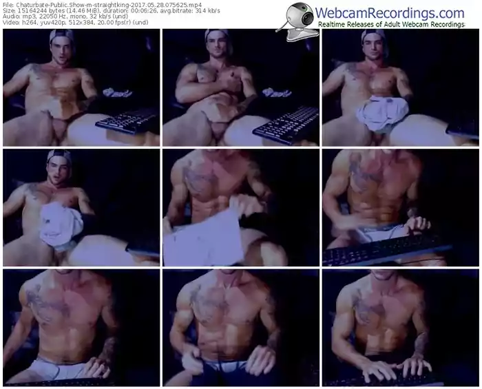 chaturbate-straightking-webcam-show-05_28_2017-07_56_25