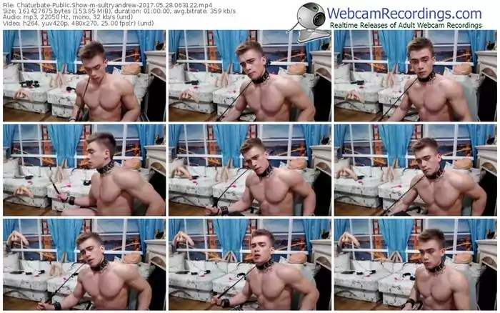 chaturbate-sultryandrew-webcam-show-05_28_2017-06_31_22