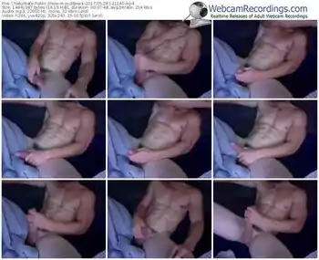 chaturbate-syd6pack-webcam-show-05_28_2017-12_11_40