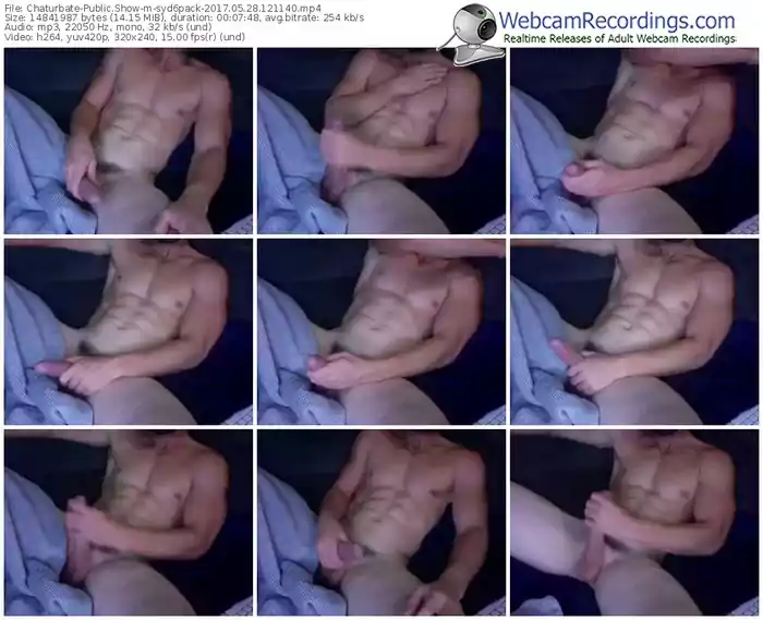 chaturbate-syd6pack-webcam-show-05_28_2017-12_11_40