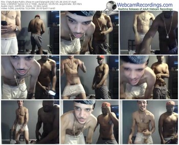 chaturbate-vanillalana28-webcam-show-05_28_2017-19_41_37