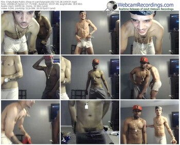 chaturbate-vanillalana28-webcam-show-05_28_2017-19_56_37