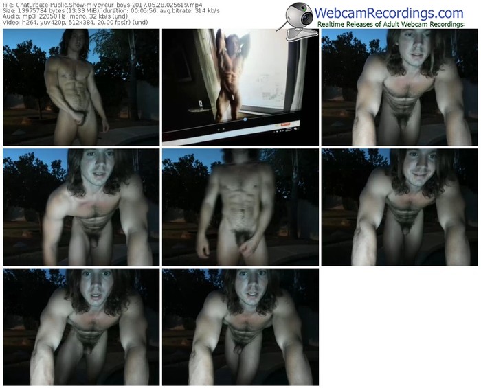 chaturbate-voyeur_boys-webcam-show-05_28_2017-02_56_19