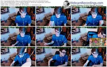 chaturbate-whiteboiwithabss-webcam-show-05_28_2017-18_41_36