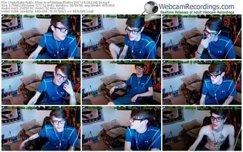 chaturbate-whiteboiwithabss-webcam-show-05_28_2017-19_41_36