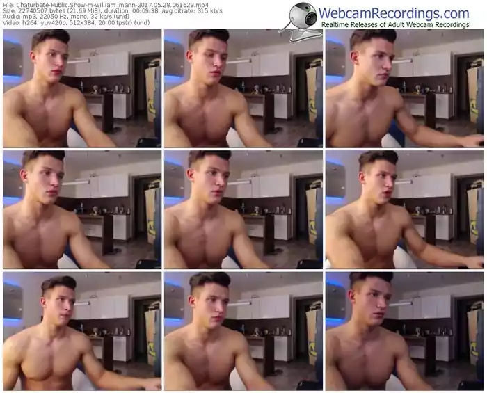 chaturbate-william_mann-webcam-show-05_28_2017-06_16_23