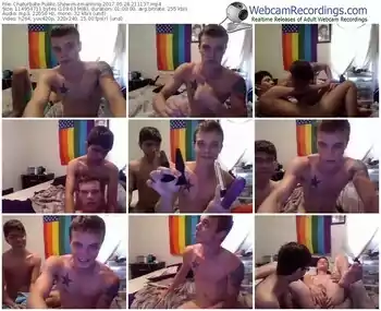 chaturbate-zmanlong-webcam-show-05_28_2017-21_11_37