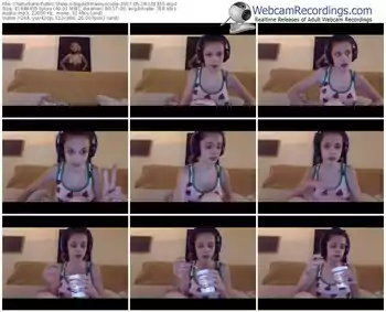 chaturbate-bigdicktrannynicole-webcam-show-05_28_2017-10_13_15