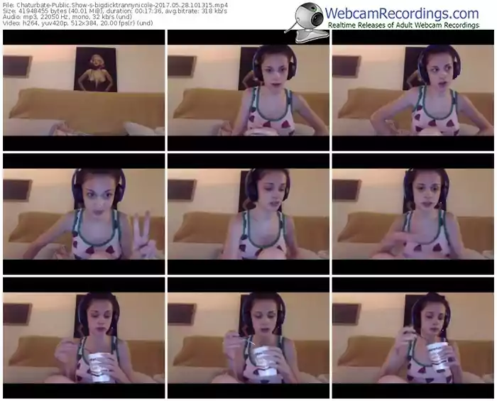 chaturbate-bigdicktrannynicole-webcam-show-05_28_2017-10_13_15