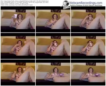 chaturbate-bigdicktrannynicole-webcam-show-05_28_2017-10_33_03