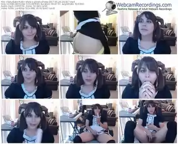 chaturbate-gloomysheep-webcam-show-05_28_2017-23_18_17