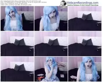 chaturbate-lanadesex-webcam-show-05_28_2017-00_32_51