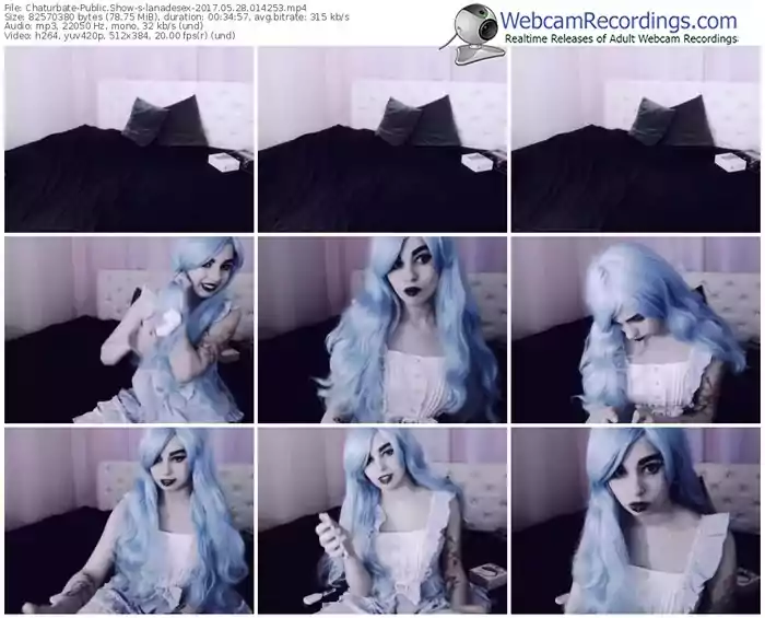 chaturbate-lanadesex-webcam-show-05_28_2017-01_42_53