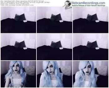 chaturbate-lanadesex-webcam-show-05_28_2017-03_17_54