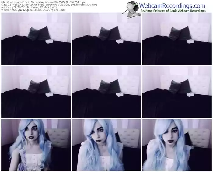 chaturbate-lanadesex-webcam-show-05_28_2017-03_17_54