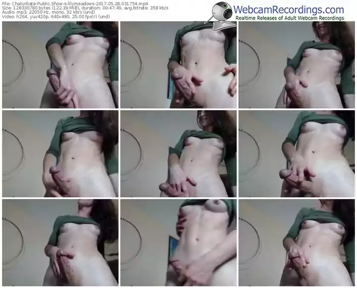 chaturbate-lilymeadows-webcam-show-05_28_2017-03_17_54