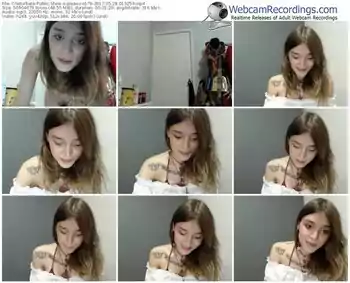 chaturbate-pleasure178-webcam-show-05_28_2017-01_32_53