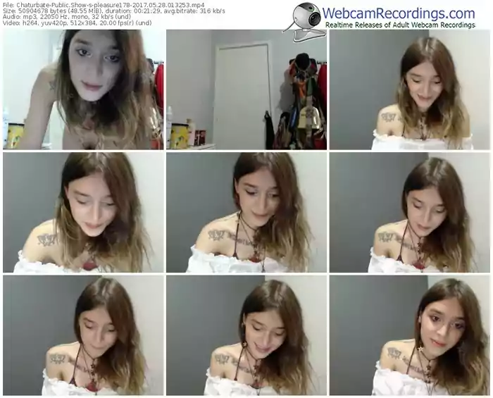 chaturbate-pleasure178-webcam-show-05_28_2017-01_32_53