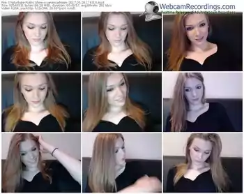 chaturbate-vanessadream-webcam-show-05_28_2017-17_43_10