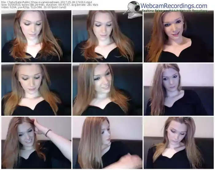 chaturbate-vanessadream-webcam-show-05_28_2017-17_43_10