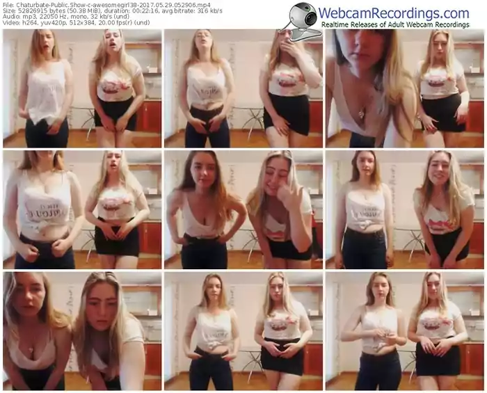 chaturbate-awesomegirl38-webcam-show-05_29_2017-05_29_06