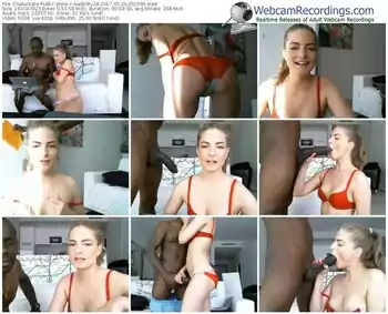 chaturbate-badkitty28-webcam-show-05_29_2017-05_15_00