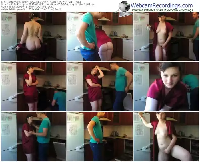 chaturbate-bicycle777-webcam-show-05_29_2017-10_44_10