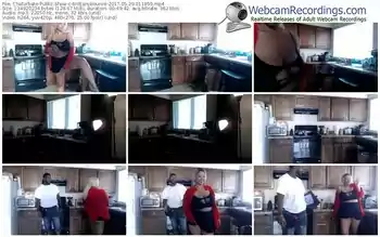 chaturbate-brittanybounce-webcam-show-05_29_2017-01_18_59