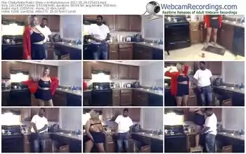 chaturbate-brittanybounce-webcam-show-05_29_2017-02_54_23