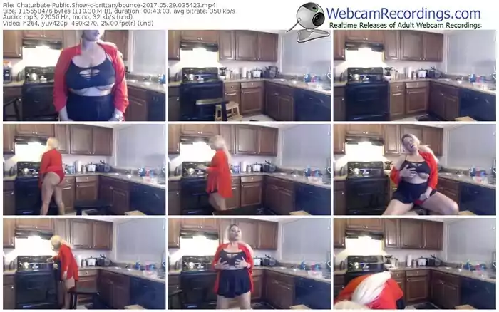 chaturbate-brittanybounce-webcam-show-05_29_2017-03_54_23