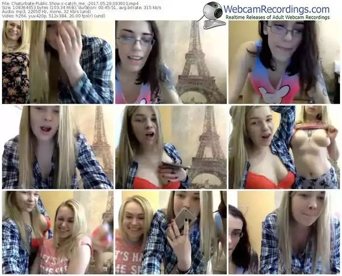 chaturbate-catch_me_-webcam-show-05_29_2017-09_39_10