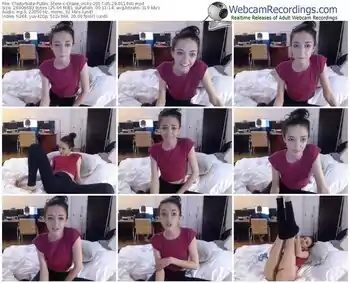 chaturbate-chase_vicky-webcam-show-05_29_2017-01_14_00