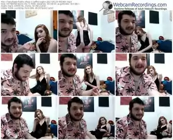 chaturbate-coffincouple-webcam-show-05_29_2017-03_24_01