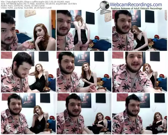 chaturbate-coffincouple-webcam-show-05_29_2017-03_24_01