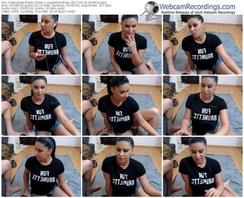 chaturbate-coupleforhotsex-webcam-show-05_29_2017-16_49_18