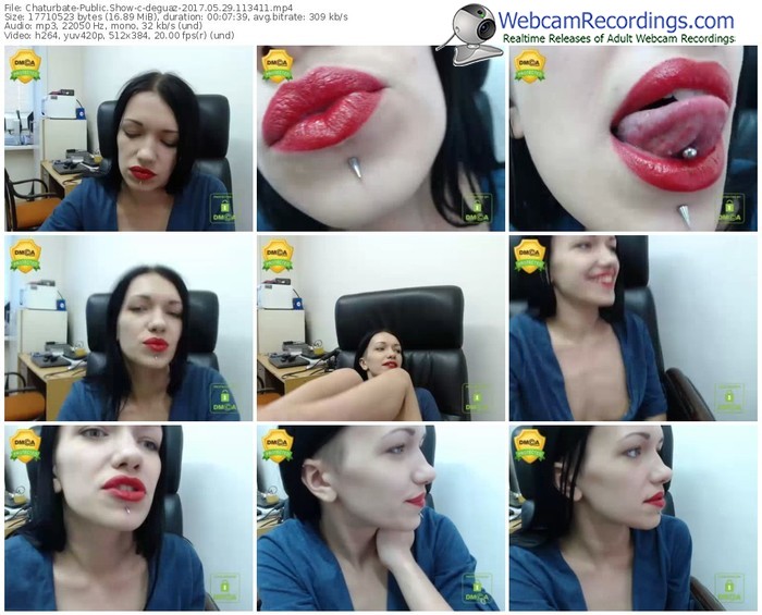chaturbate-deguaz-webcam-show-05_29_2017-11_34_11