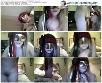 chaturbate-euroboo-webcam-show-05_29_2017-02_19_01