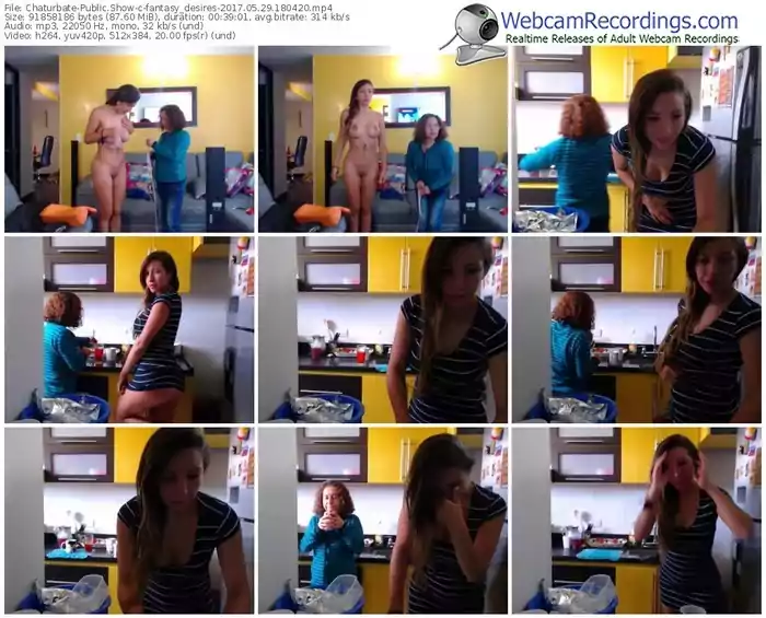 chaturbate-fantasy_desires-webcam-show-05_29_2017-18_04_20