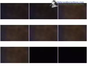 chaturbate-herouxhero-webcam-show-05_29_2017-11_54_13