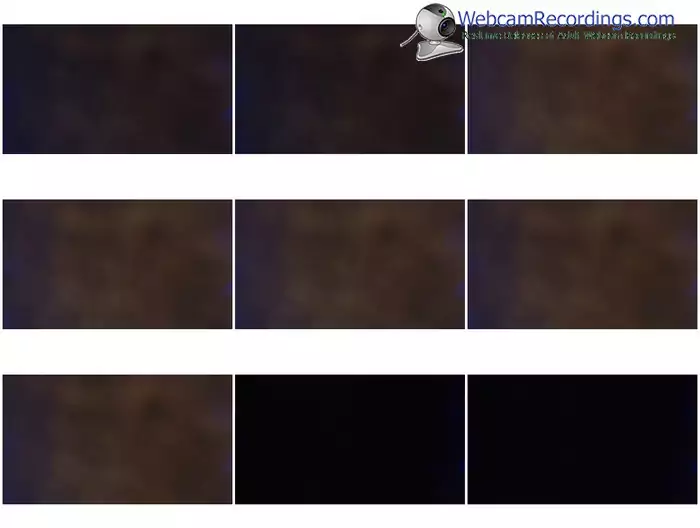 chaturbate-herouxhero-webcam-show-05_29_2017-11_54_13