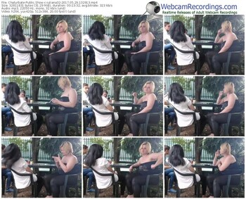 chaturbate-iuliana32-webcam-show-05_29_2017-13_29_13