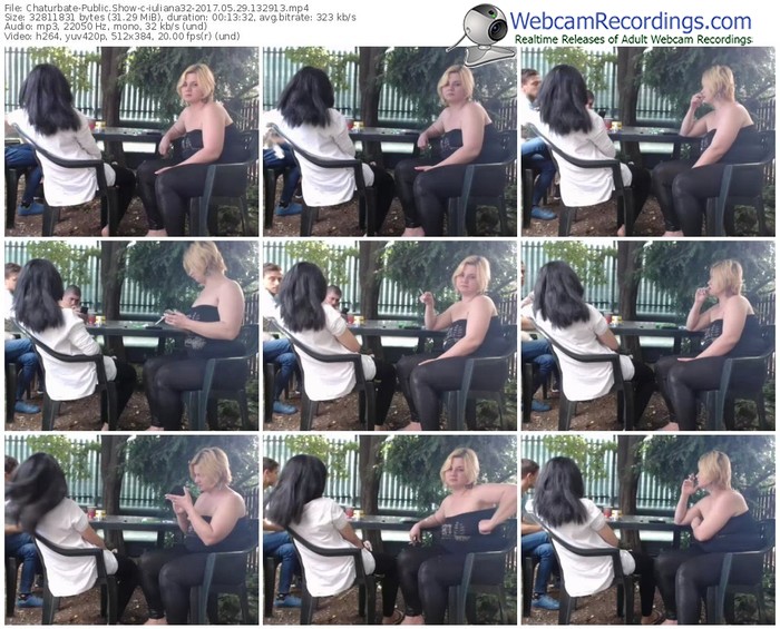 chaturbate-iuliana32-webcam-show-05_29_2017-13_29_13