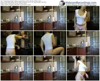 chaturbate-karolinaxxx-webcam-show-05_29_2017-07_09_07